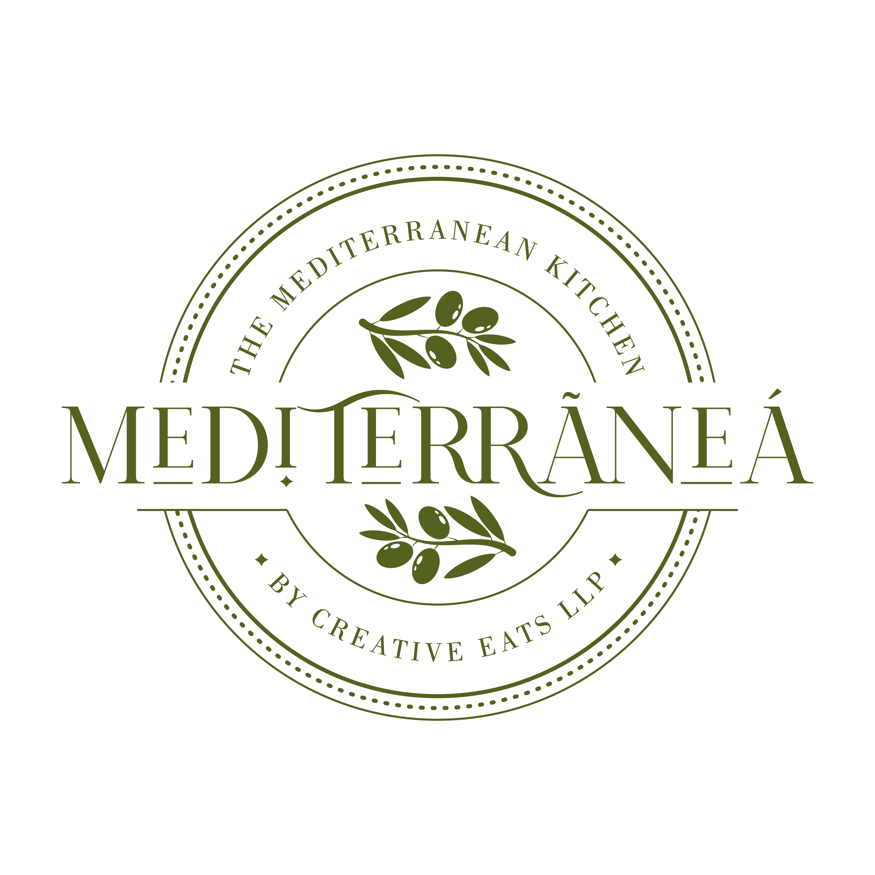 Meditarranea